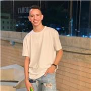 Estudiante de Ingeniería mecatronica dispuesto a enseñar, Física, Ciencias básicas, Electrónica, Eléctrica todo lo relacionado con la carrera