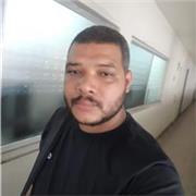 Professor de história geral