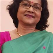 Sudipta