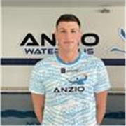 Insegnante per Aiuto Compiti di Italiano per Stranieri a distanza