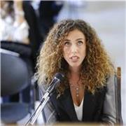 Aiuto compiti e doposcuola per bambini della scuola primaria e medie - Metodo, Supporto e Serenità