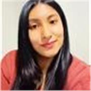 Profesor para apoyo de clases de tecnología