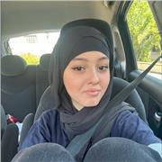 Offro lezioni private di Inglese, utilizzando un metodo di insegnamento adeguato per lo studente