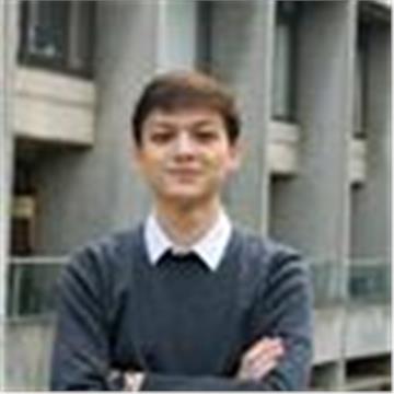 Abduazim