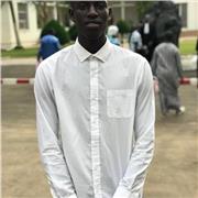 Répétiteur/ Mathématiques, Physique, Chimie