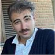 Laureato in lettere antiche offre ripetizioni di greco, latino e italiano!