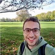 Informatik von einem Top Abi Informatiker