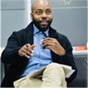 Experienced International Teacher & Life Coach | Empowering Students to Learn with Confidence and Clarity