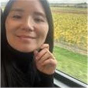 Chinesische Kurs für Kinder und Erwachsene , online+ vor Ort beide geht