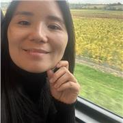 Chinesische Kurs für Kinder und Erwachsene , online+ vor Ort beide geht