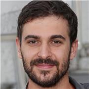 Profesor particular de matemáticas. Aprende cálculo, álgebra, análisis, estadística, lógica, física, etc.