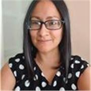 Apoyo escolar en materias en general, incluso bachillerato medio