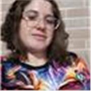 Sou Débora, formada em Formação de docentes (magistério), Pedagogia, e estou cursando Letras língua Portuguesa, tenho 27 anos