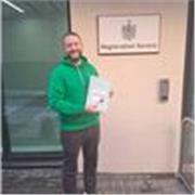 G.C.S.E and A level Computer Science tutor. 