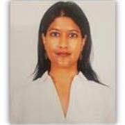 Math tutor who can teach both English and Grade 7 Maths