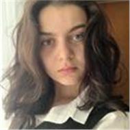 Gülnihal