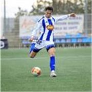 ⚽ Mejora tu fútbol con un entrenamiento dinámico y personalizado, ¡disfruta cada sesión!