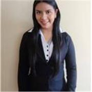 Clases particulares para niños y adultos