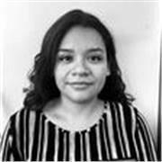 Maestro particular de inglés home office