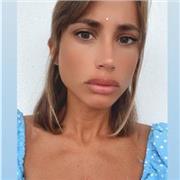 Insegnante italiano per studenti