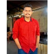 Bisoyi Tarun