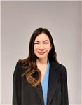 Laureata in Comunicazione e Marketing offre lezioni di spagnolo (madrelingua)