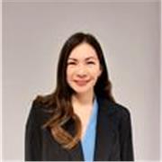 Laureata in Comunicazione e Marketing offre lezioni di spagnolo (madrelingua)