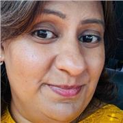 I help my children, as they are all in primary school. help my child they all are in primary school