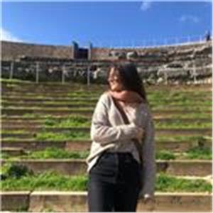 Carla García Arranz