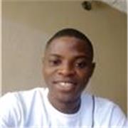 English Tutor enlightens students for all ages