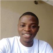 Emmanuel