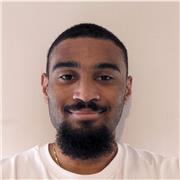 Level up your maths learning with expert knowledge and an expert tutor!