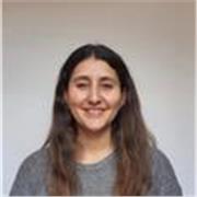  Spanish lessons for all ages, online sessions. Native Spanish speaker with over 7 years in international schools.