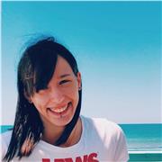 Clases privadas de yoga y meditación adaptadas a tus necesidades