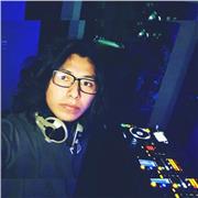 Seré tu productor profesional de EDM/Electro para tu próximo éxito