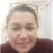 Music Teacher providing Music Theory and Recorder lessons in high level to children of all ages