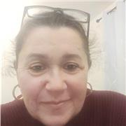 Music Teacher providing Music Theory and Recorder lessons in high level to children of all ages