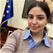 Sono In Possesso Del Certificato Celta, Del Cambridge Advanced E Del Toefl. Insegno Inglese A Bambini, Adolescenti E Adulti