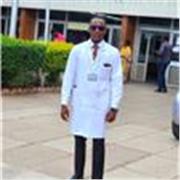 I offer private Biology online lessons, tailored to your level of need ( primary school to university level)