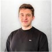 Tutor und Nachhilfelehrer für Informatik für Schule und Bachelor sowie für Mathe in der Oberstufe