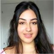 Supporto allo studio, compiti della settimana, preparazione per verifiche e interrogazioni