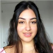 Supporto allo studio, compiti della settimana, preparazione per verifiche e interrogazioni