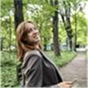 Informatik-Studentin bietet Physik Nachhilfe in Wien und online an