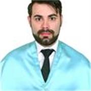 Profesor de Geografía e Historia se ofrece a dar clases de materias relacionadas en ESO, Bachiller o Primaria