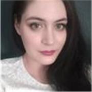 Prof de chimie pour élèves de collège, lycée et d'université