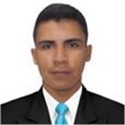 Profesor con manejo de Español, Sociales, Filosofía y Etica