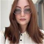 I can teach French and Russian languages to students and working people who need to learn French or Russian language, . 