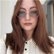 I can teach French and Russian languages to students and working people who need to learn French or Russian language, .