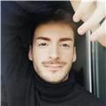 Francesco