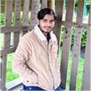 Mayhematics and Physics tutor. Habe taught students of Intermediate level (18 year olds)
